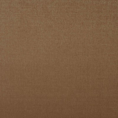 CASAMANCE_2526329.jpg