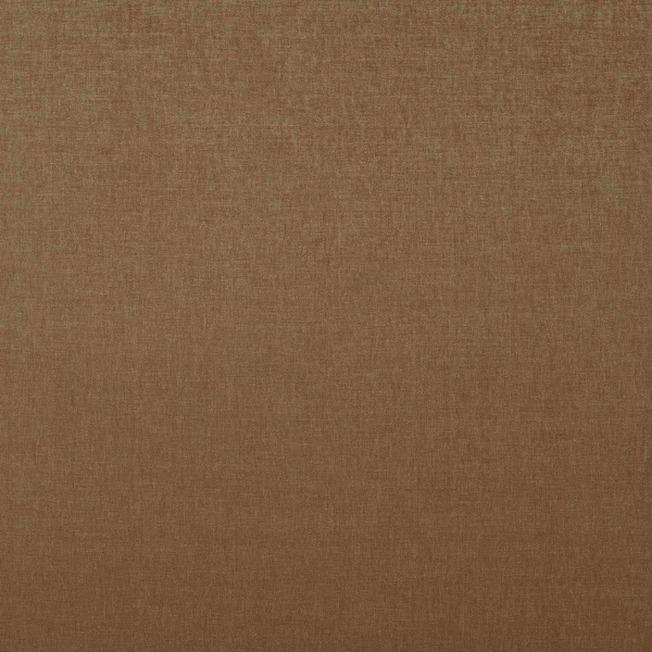 CASAMANCE_2526329.jpg