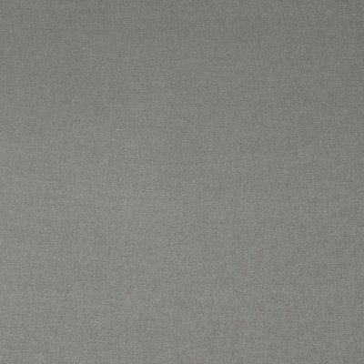 CASAMANCE_2527321.jpg