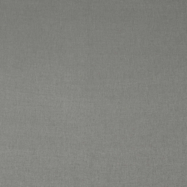 CASAMANCE_2527321.jpg