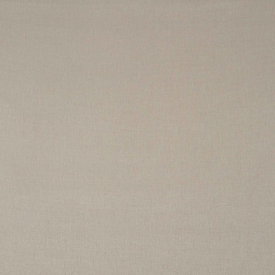 CASAMANCE_2527619.jpg