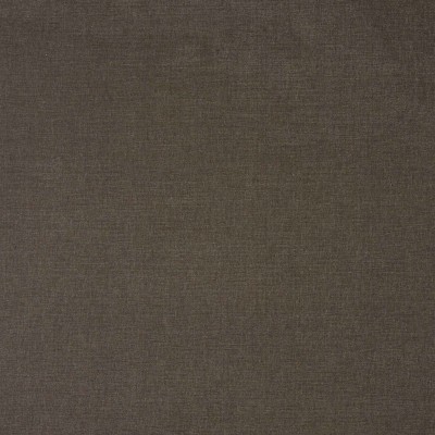 CASAMANCE_2527732.jpg