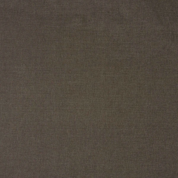 CASAMANCE_2527732.jpg
