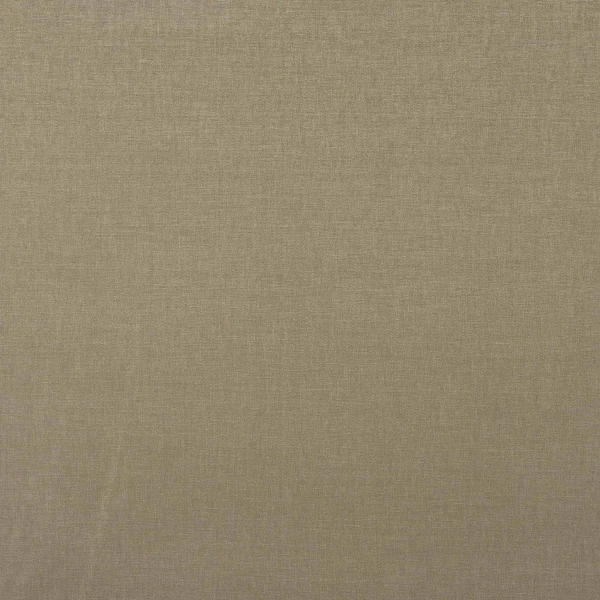 CASAMANCE_2528004.jpg