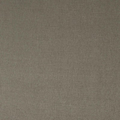 CASAMANCE_2528131.jpg