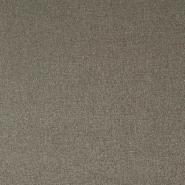 CASAMANCE_2528131.jpg