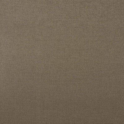 CASAMANCE_2528260.jpg
