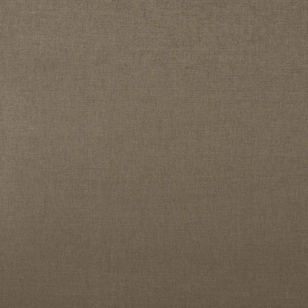 CASAMANCE_2528260.jpg