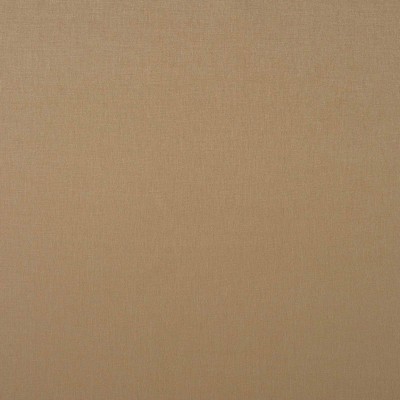 CASAMANCE_2528718.jpg
