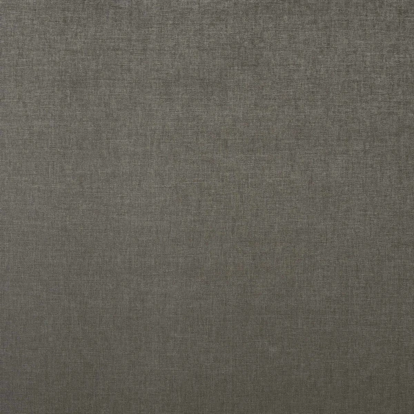 CASAMANCE_AZ790204.jpg