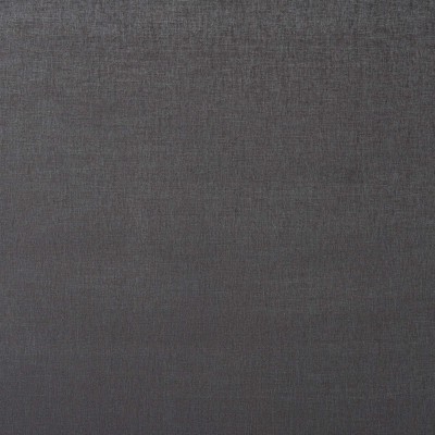 CASAMANCE_2529243.jpg