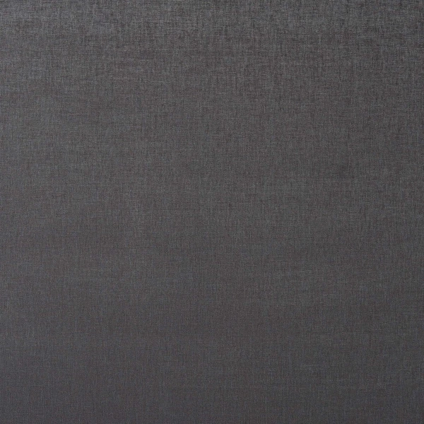 CASAMANCE_2529243.jpg