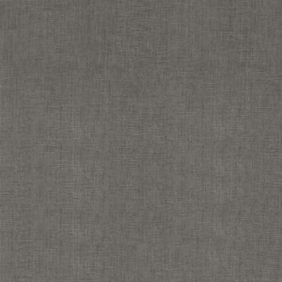 CASAMANCE_2529518.jpg
