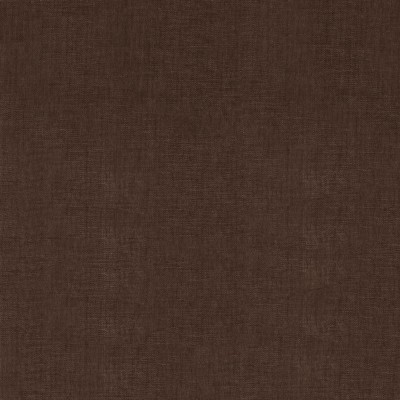 CASAMANCE_2529623.jpg