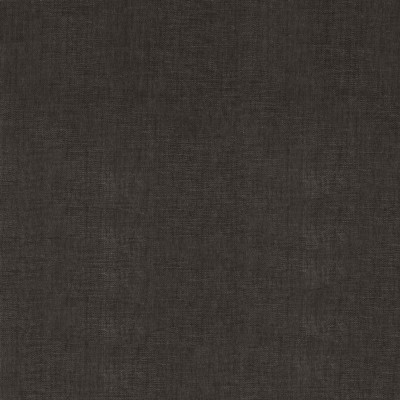 CASAMANCE_2529716.jpg