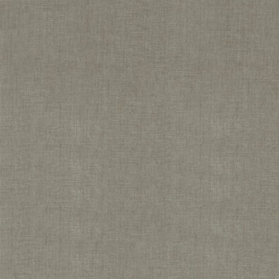 CASAMANCE_2529901.jpg