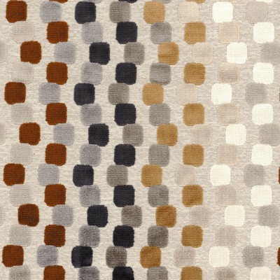 CASAMANCE_48300106.jpg