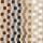 CASAMANCE_48300106.jpg