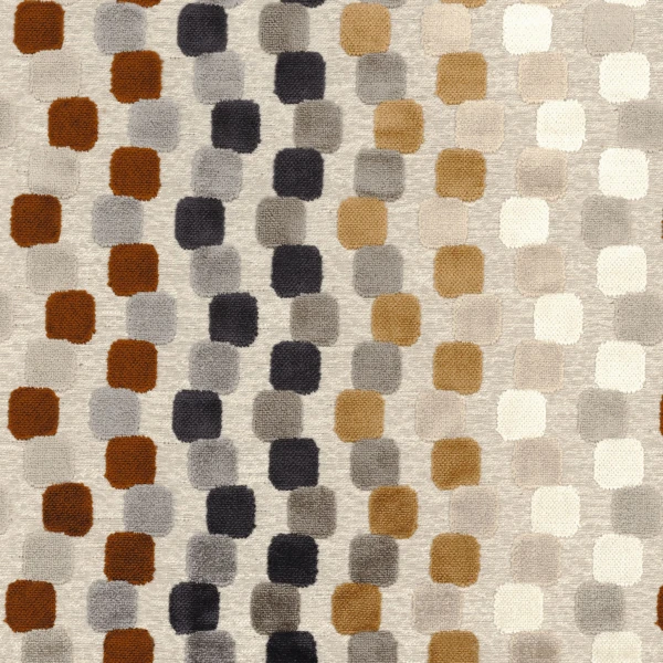CASAMANCE_48300106.jpg