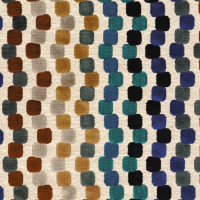 CASAMANCE_48300212.jpg