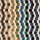 CASAMANCE_48300212.jpg