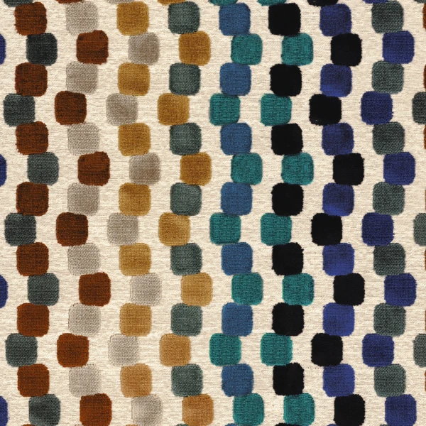 CASAMANCE_48300212.jpg