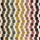 CASAMANCE_48300318.jpg