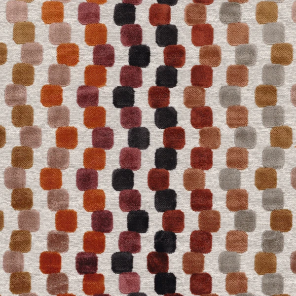 CASAMANCE_48300424.jpg