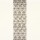 CASAMANCE_49790182.jpg