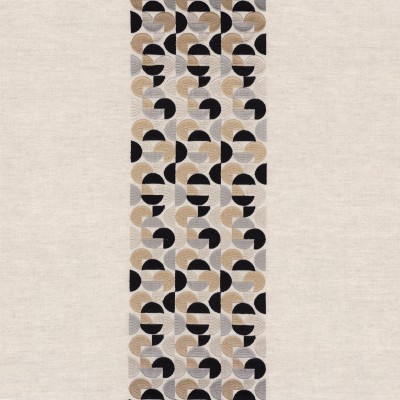 CASAMANCE_49790283.jpg