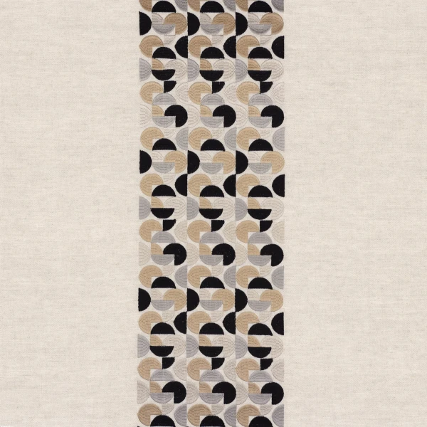 CASAMANCE_49790283.jpg