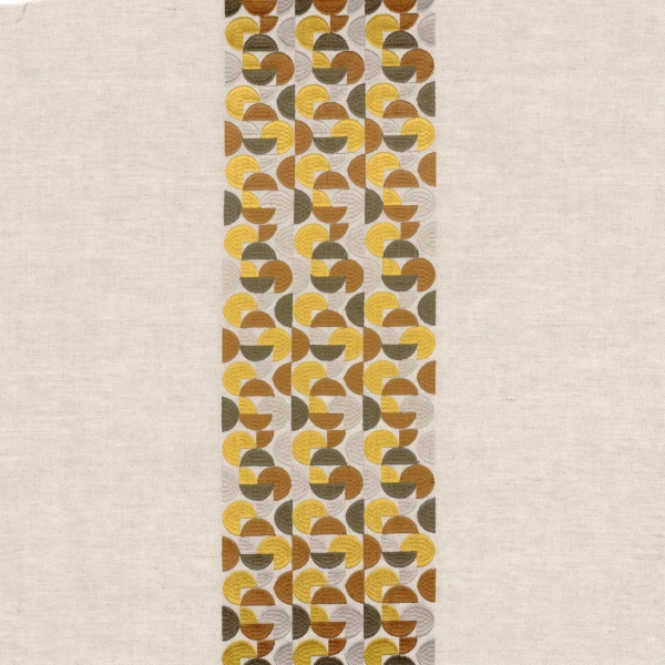 CASAMANCE_49790485.jpg