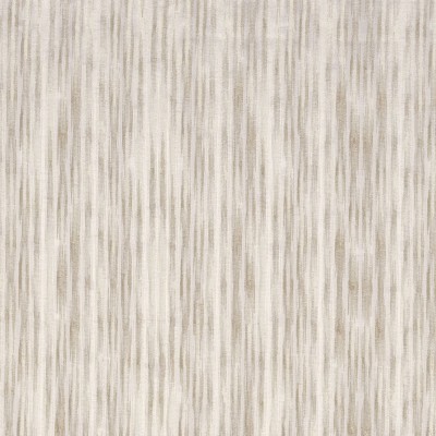 CASAMANCE_49800140.jpg
