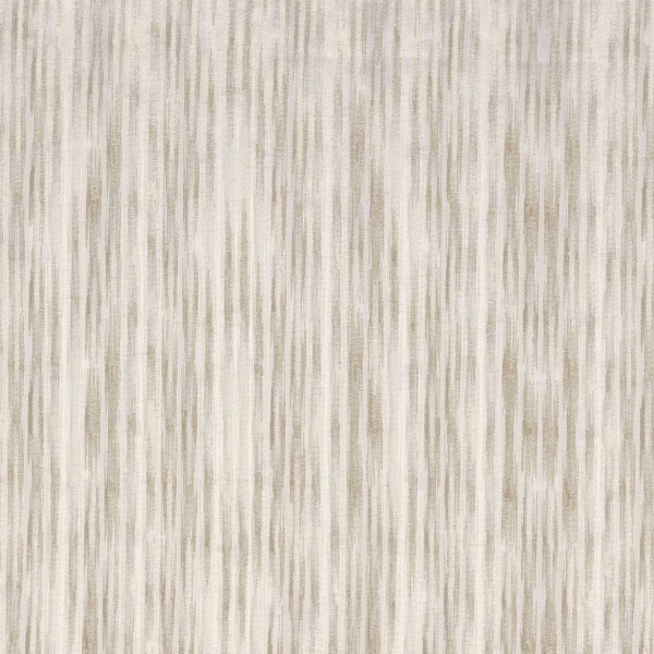 CASAMANCE_49800140.jpg