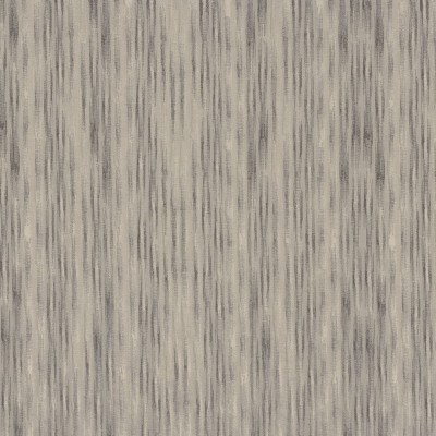 CASAMANCE_49800247.jpg