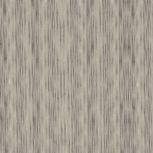 CASAMANCE_49800247.jpg