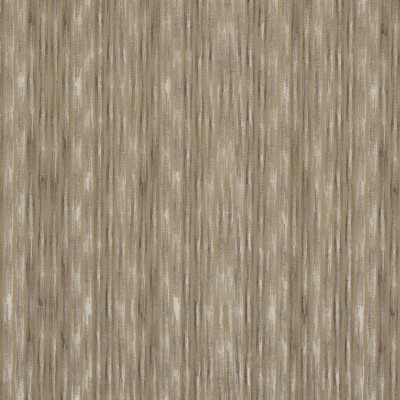 CASAMANCE_49800354.jpg