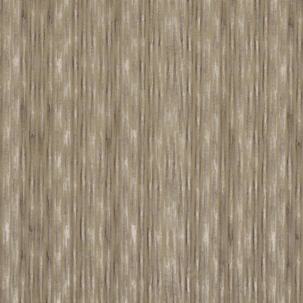 CASAMANCE_49800354.jpg