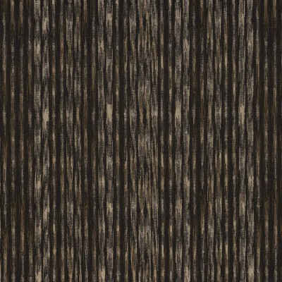 CASAMANCE_49800461.jpg
