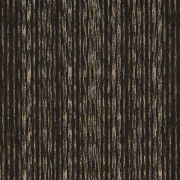CASAMANCE_49800461.jpg