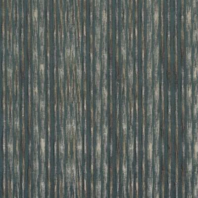 CASAMANCE_49800568.jpg