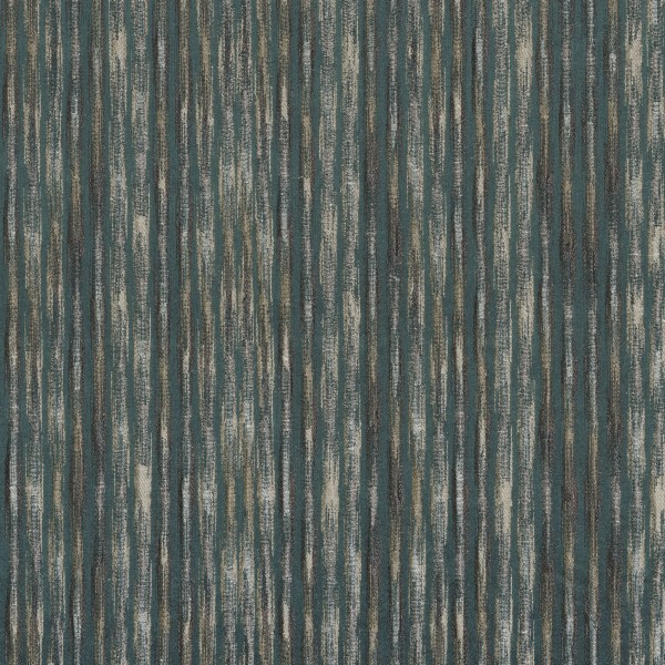 CASAMANCE_49800568.jpg