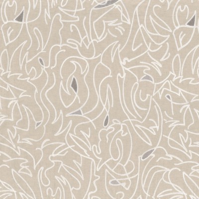CASAMANCE_49810195.jpg