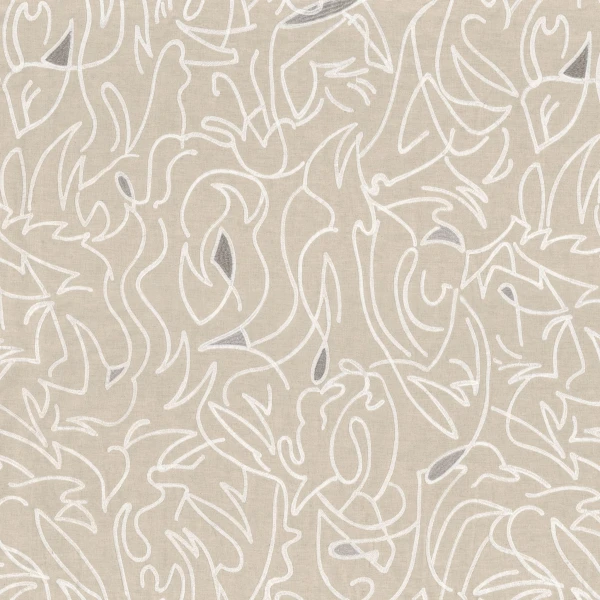 CASAMANCE_49810195.jpg
