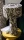 122011.webp