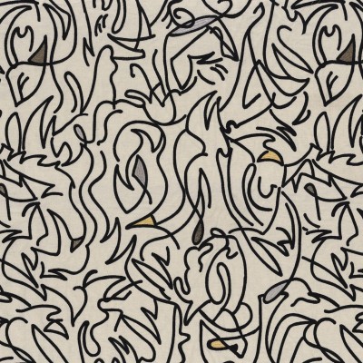 CASAMANCE_49810290.jpg