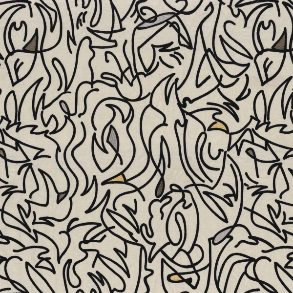 CASAMANCE_49810290.jpg