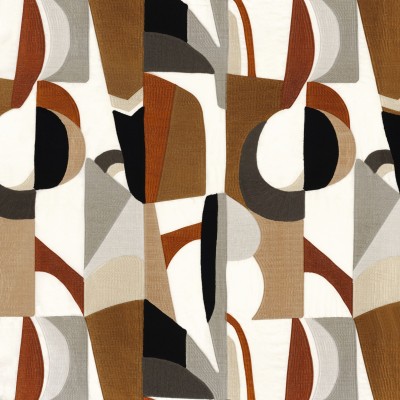 CASAMANCE_50040128.jpg