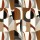 CASAMANCE_50040128.jpg
