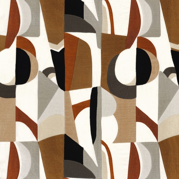 CASAMANCE_50040128.jpg